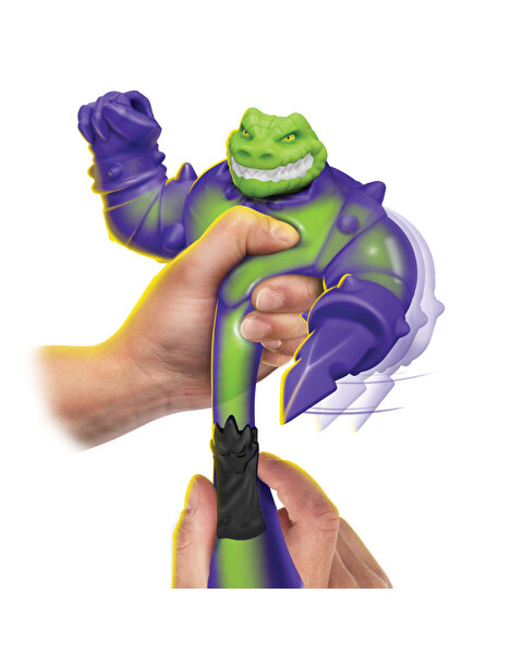 Goojitzu Smash Strikers İkili Paket