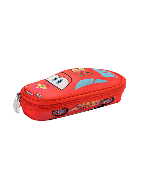 Cars Kalem Çantası 87689