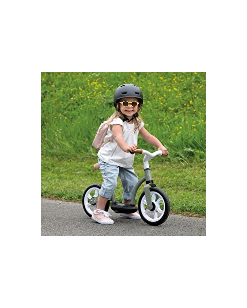 Smoby Balance Comfort Denge Bisikleti
