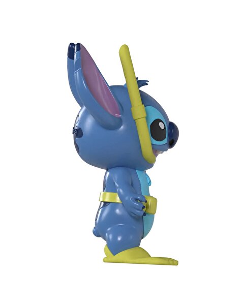 Disney Stitch Fidget Figür 2