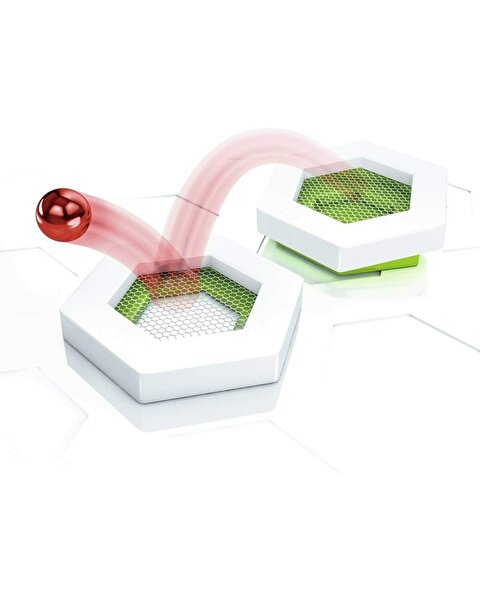 Ravensburger Gravitrax Trambolin 26822