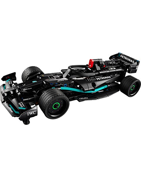 LEGO Technic Mercedes-AMG F1 W14 E Performance Pull Back 42165
