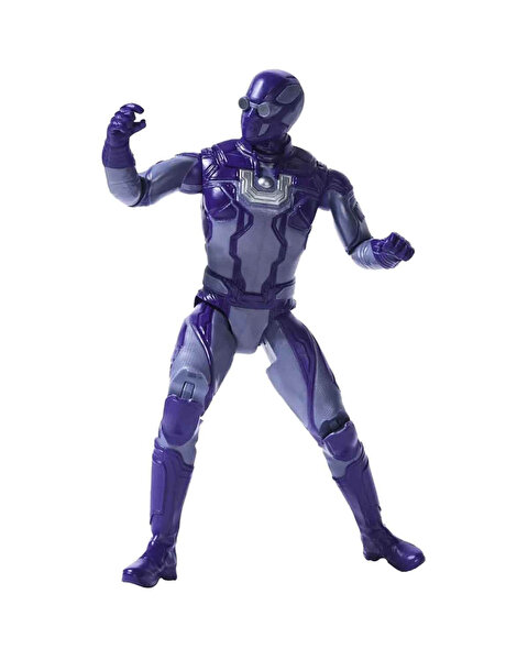 DC Comics Aksiyon Figürü Ultraman 30 Cm