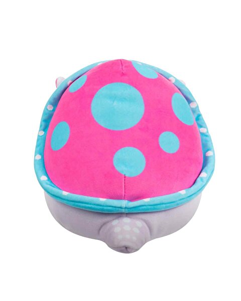 Adopt Me Peluş 20 Cm SQAM00049 Glyptodon