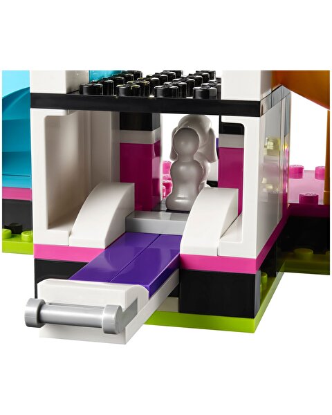 LEGO® Friends Yavru Köpek Şampiyonası