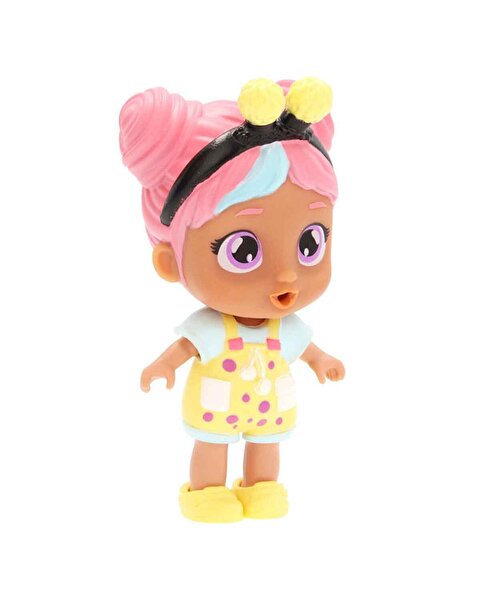 Cry Babies Play Time Maddy Oyun Odası 924413