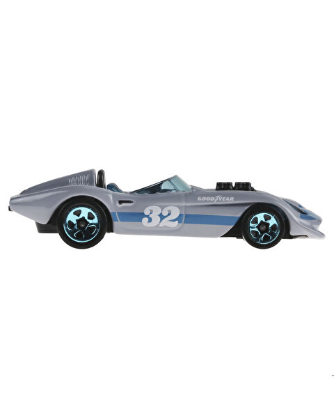 Hot Wheels Tekli Arabalar Glory Chaser HTD12