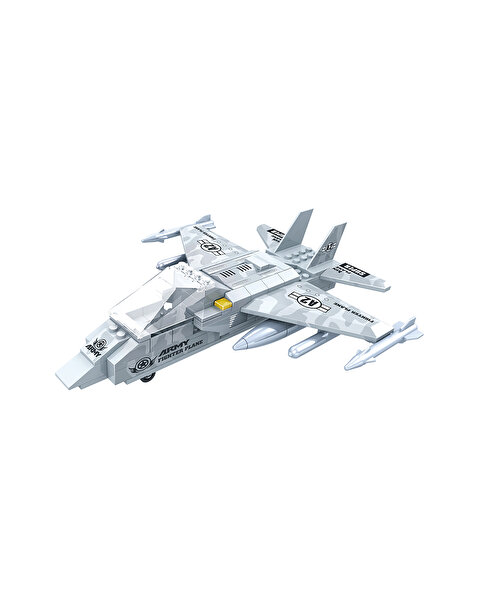 Ausini Army Set 22402