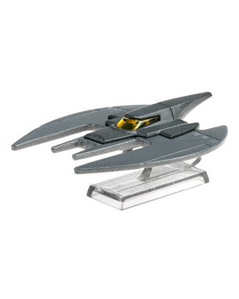 Hot Wheels Tekli Araba GHD94