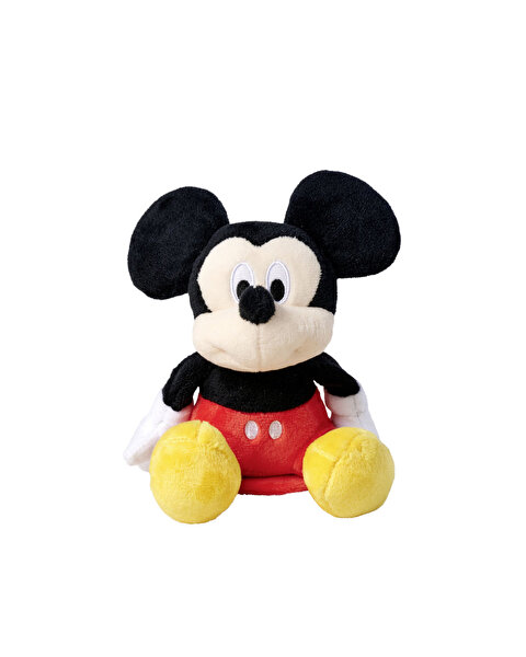 Mickie Manyetik Peluş 12 Cm