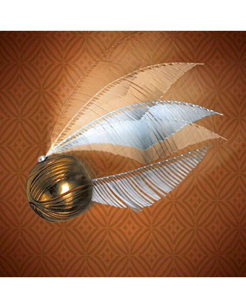 Harry Potter Hafıza Oyunu