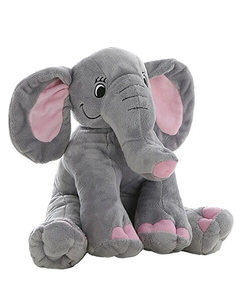 Trunks Fil 40 Cm