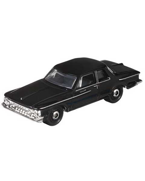 Matchbox Tekli Arabalar 1962 Plymouth Savoy GXM22