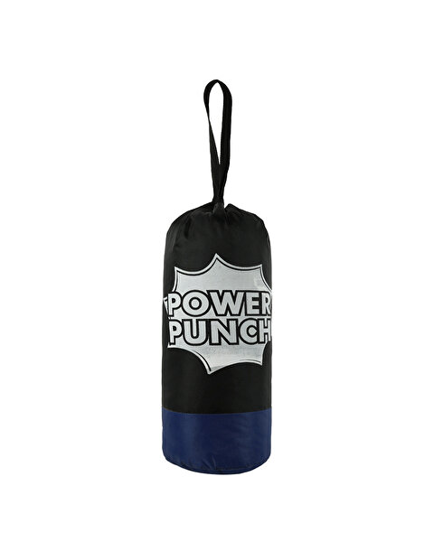 Power Punch Boks Torbası Seti 50 Cm