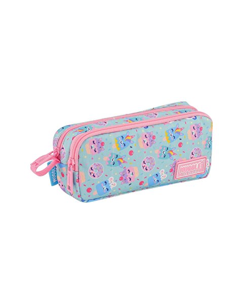 Cookie Kalem Çantası