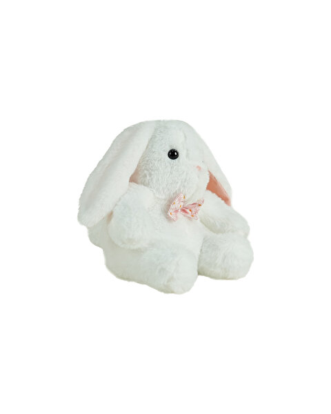 Coco Bunny Peluş 25 Cm