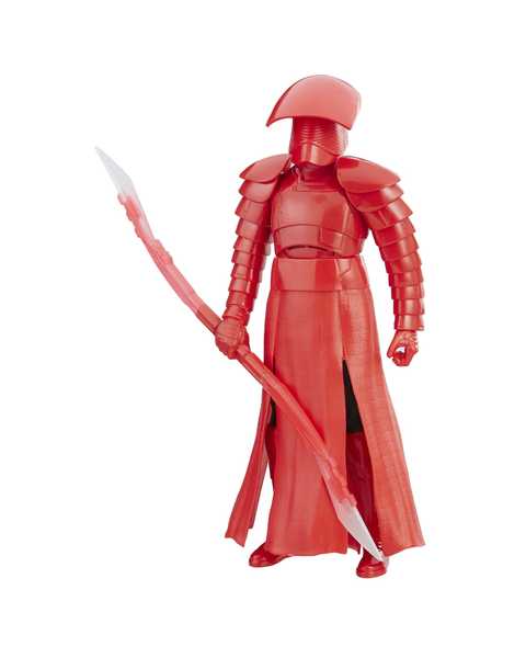 Star Wars Elektronik Figür