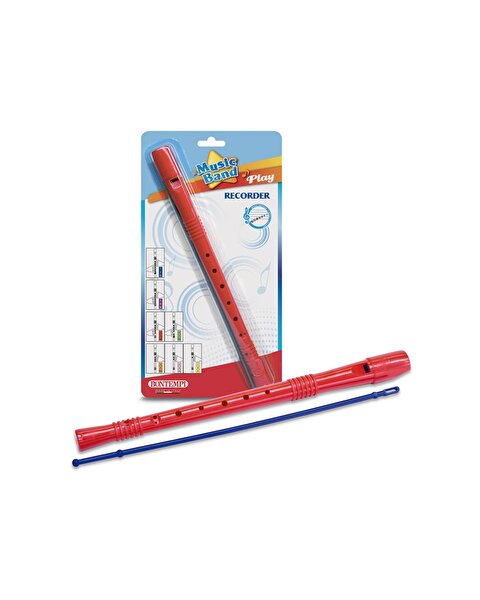 Bontempi Flüt