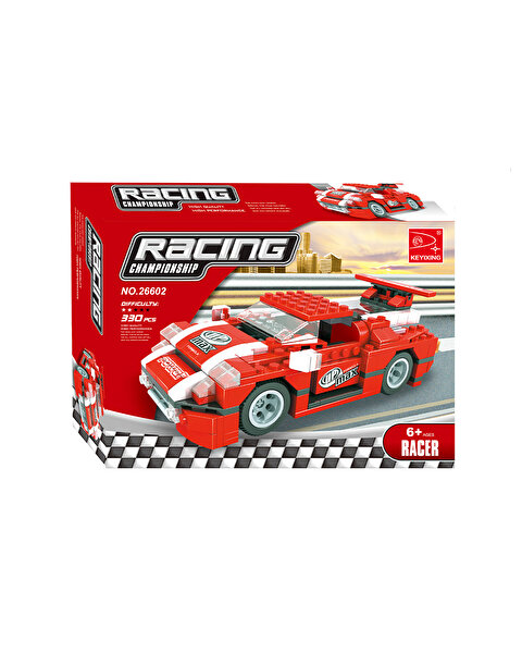 Ausini Racing Seti 26602