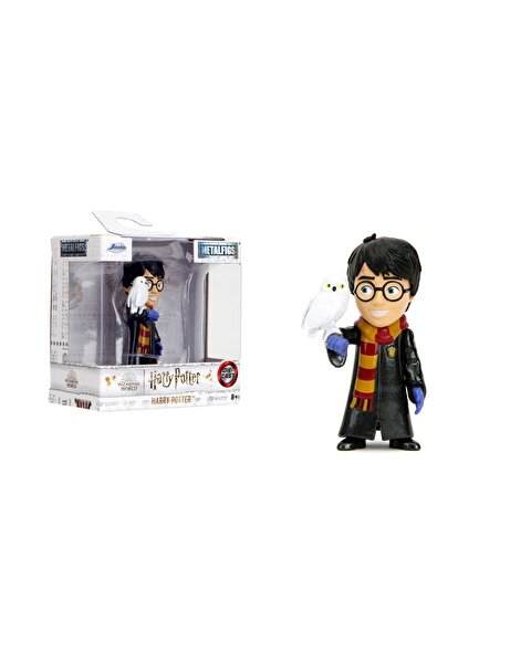 Jada Harry Potter Figür 2