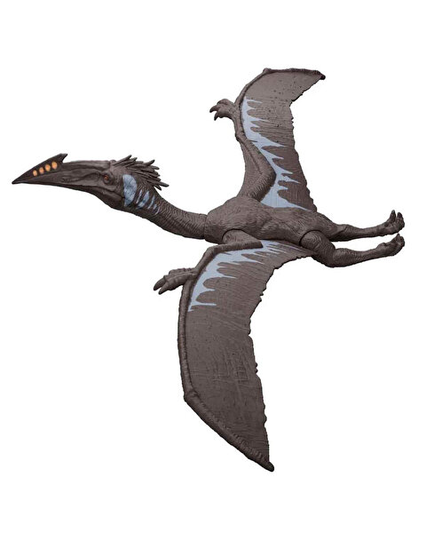 Jurassi̇c World Di̇nozor Fi̇gürleri̇ Quetzalcoatlus JGC07