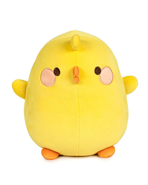 Molang Peluş 23 Cm Piu Piu
