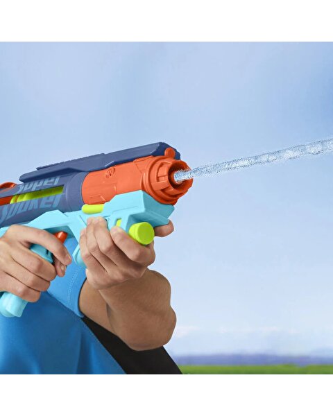 Nerf Super Soaker Power Drench G1116