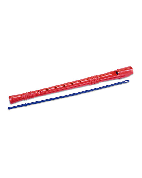 Bontempi Flüt