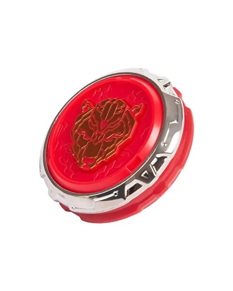 Infinity Nado Başlangıç Paketi Fury Wave Dragon ve Blazing War