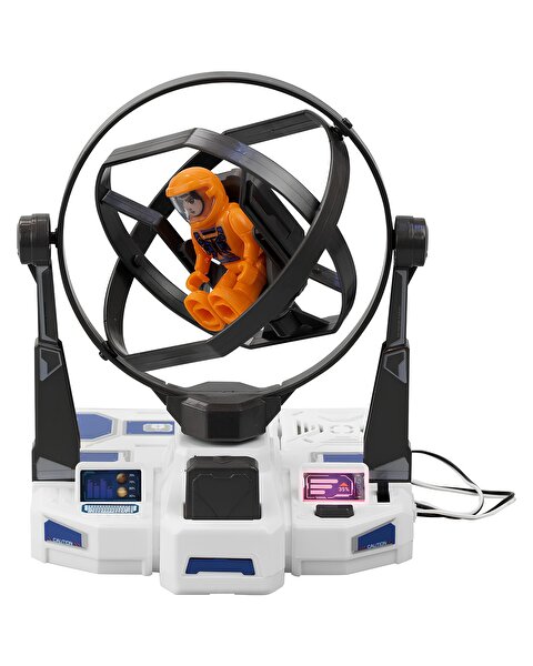 Silverlit Astropod Yer Çekimi Oyun Seti
