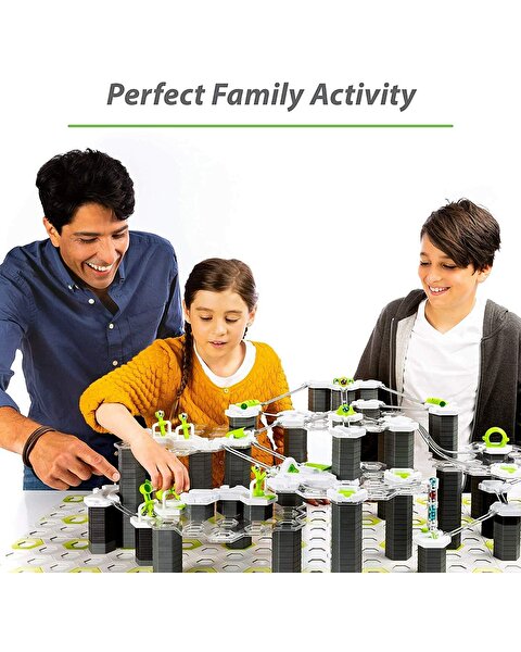 Ravensburger Gravitrax Trambolin 26822