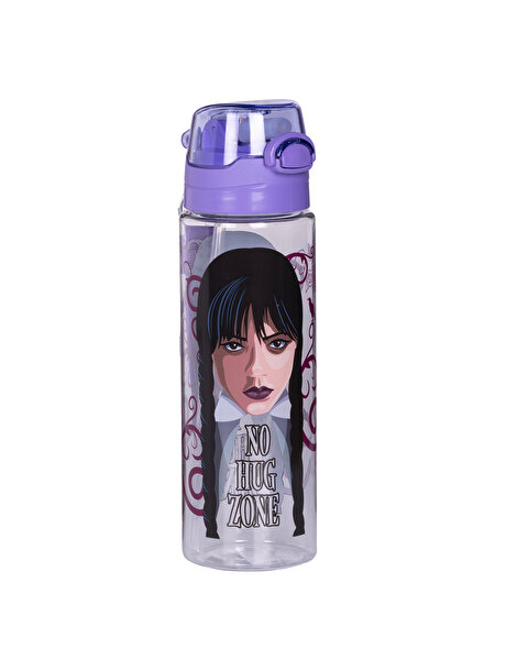 Wednesday Matara 700 Ml