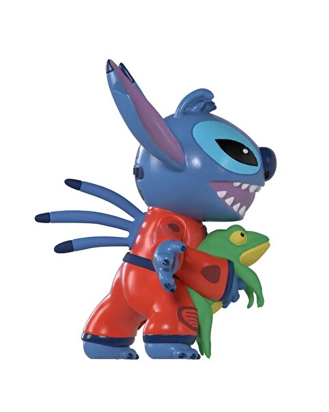Disney Stitch Fidget Figür 5
