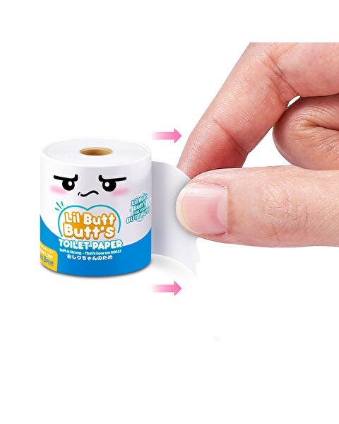 Mi̇ni̇ Brands Kawaii Sürpriz Paket