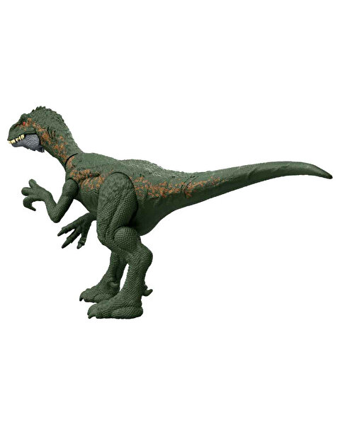 Jurassic World Tehlikeli Dinozor Paketi Farlowichnus JDW31