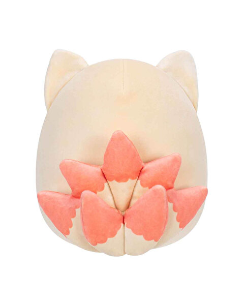 Adopt Me Peluş 20 Cm SQAM00049 Kitsune