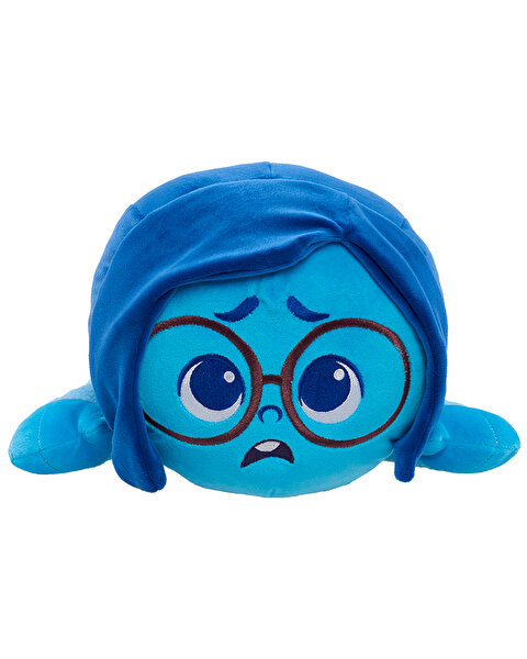 Inside Out 2 Ağırlaştırılmış Üzüntü Peluş