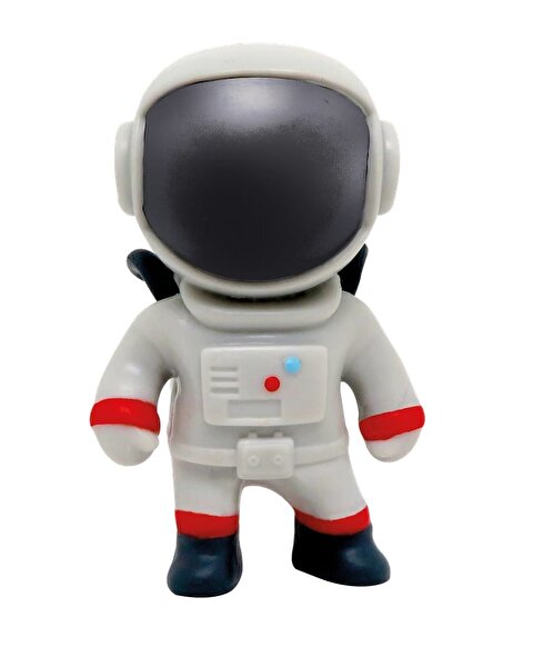 Stumble Guys 5'li Mini Figür Seti 1 S3 40025