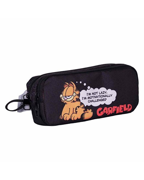 Garfield Kalem Çantası 2790