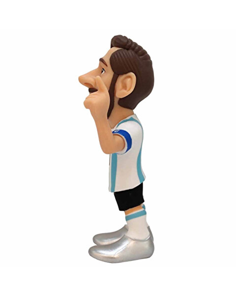 Minix Messi Figürü 11735