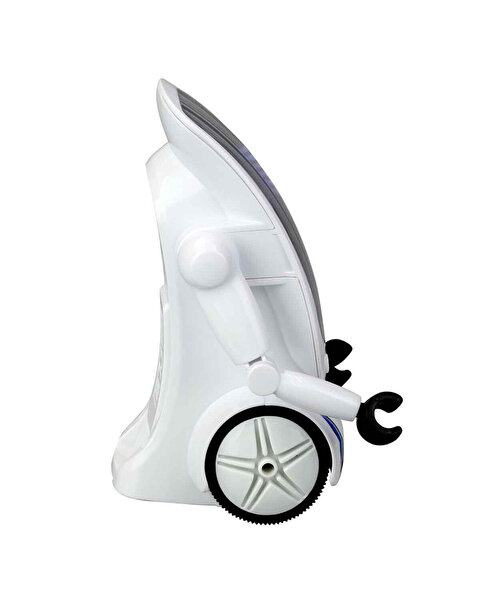 Silverlit Sesli ve Işıklı Maze Breaker 2