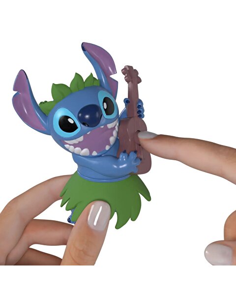 Disney Stitch Fidget Figür 1