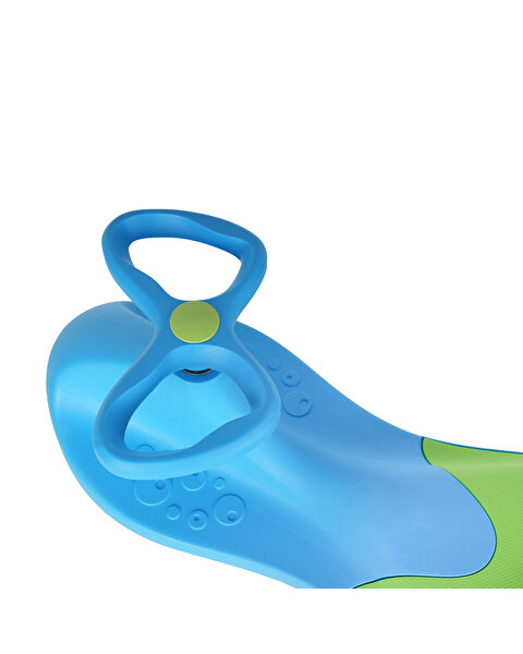 Twist PlasmaCar Mavi