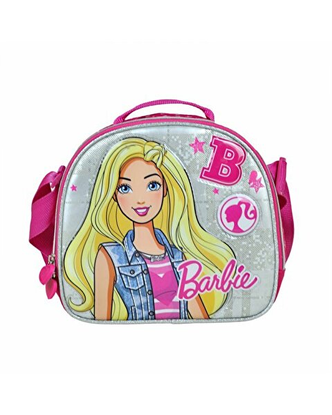 Barbie Beslenme Çantası 95270