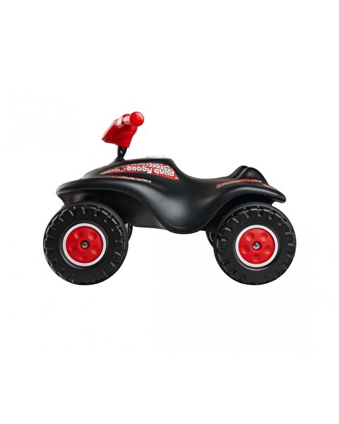 BIG Bobby Quad Racing Red