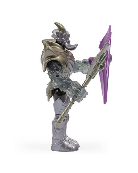 Gormiti Durghon 15 Cm Figür