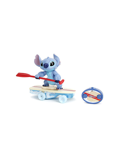 Jada Uzaktan Kumandalı Surfer Stitch