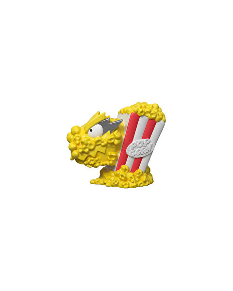 Mr. Beast S3 3’lü Tüp