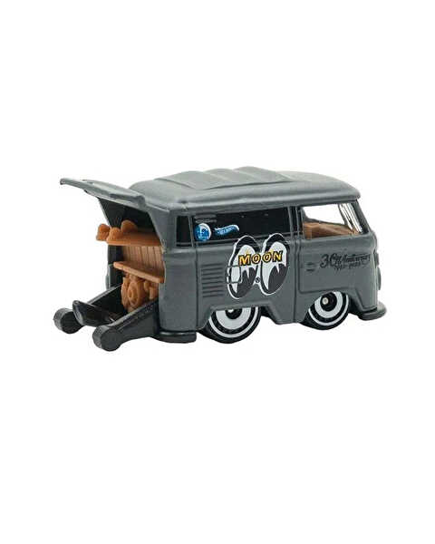 Hot Wheels Tekli Arabalar Kool Kombi HKK80
