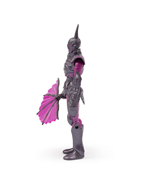 Gormiti Audra 15 Cm Figür